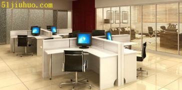 廢舊辦公資產(chǎn)高效循環(huán)指南 回收、價值與環(huán)保