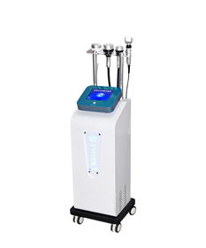 歐美帝 廣州專業(yè)美容儀器及辦公設(shè)備生產(chǎn)廠家的創(chuàng)新之路