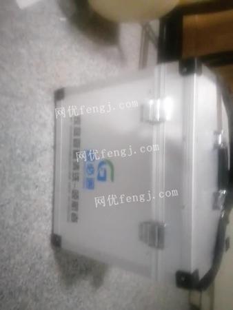 專(zhuān)業(yè)上門(mén)回收服務(wù) 酒店用品、廚房設(shè)備、空調(diào)及民用辦公家具全方位解決方案