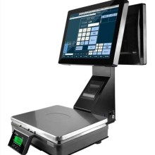 鯉城區(qū)海益辦公設(shè)備商店 您的辦公設(shè)備與消耗品一站式供應(yīng)專(zhuān)家