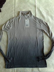 北京轉(zhuǎn)閑置 日用品與服裝的二手流轉(zhuǎn)指南