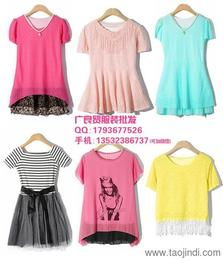雪紡女裝供應(yīng)全攻略 批發(fā)渠道、價格解析與優(yōu)質(zhì)產(chǎn)品采購平臺