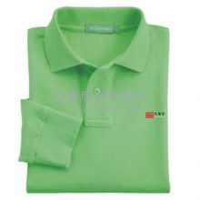 服裝產(chǎn)品展廳 時尚與創(chuàng)意的完美融合