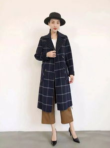 番禺南村服裝基地清倉倒計(jì)時(shí) 最后8天，羊絨大衣99元起